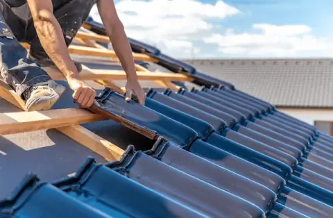 Couverture - Badevel